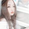 soi cau kucasino soi cau vip bac trung nam Nữ diễn viên Ai Tominaga đã cập nhật Instagram của cô ấy vào ngày 27 tháng 9