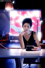 cách nạp vltk 1 mobile ” Ủy viên Hội đồng Tối cao Cheon Jeong-bae cho biết
