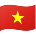 ﻿Việt Nam Huyện Trạm Tấugame đánh liêng